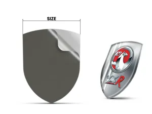Vauxhall Insignias Coche Pro Máximo Estilo Resistente Rendimiento